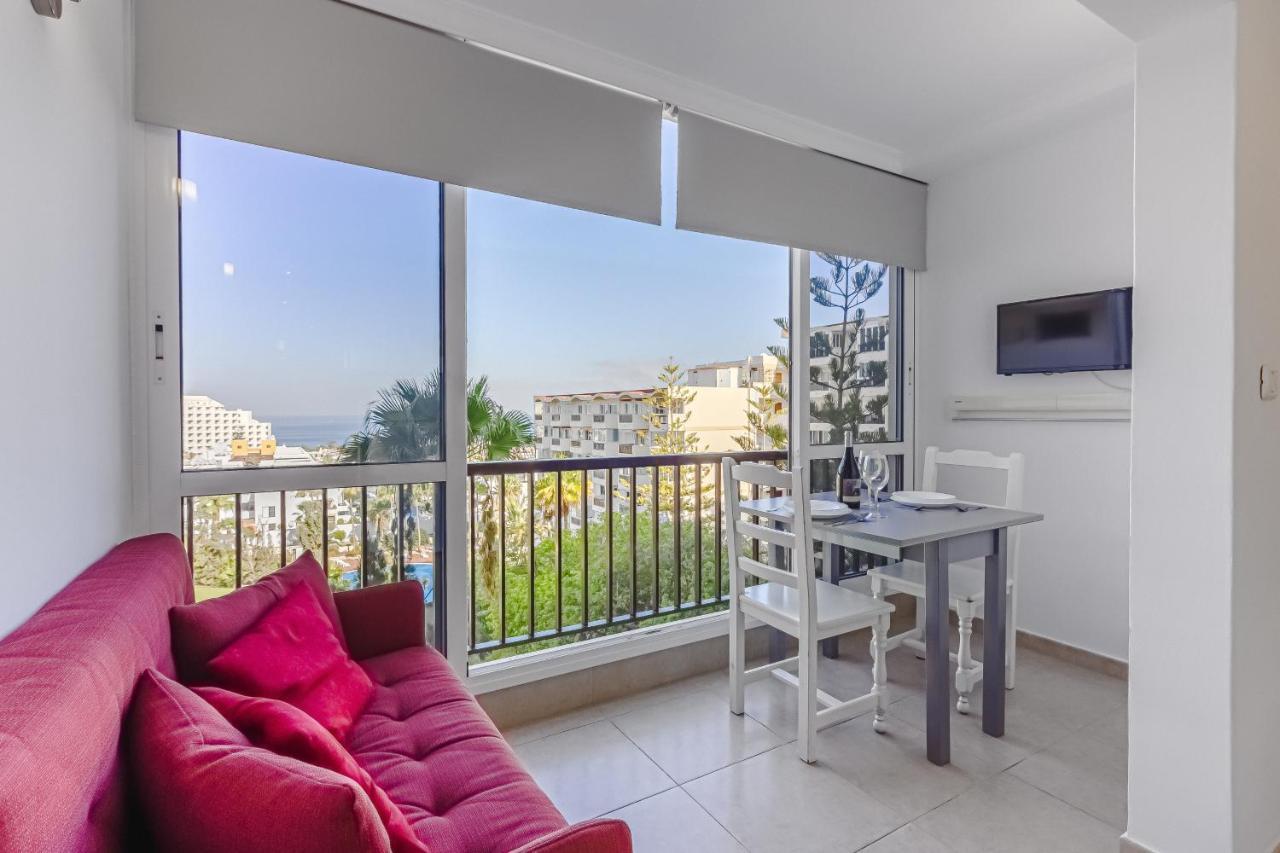 Apartamentos En El Dorado بلايا ذي لاس أميريكاس المظهر الخارجي الصورة