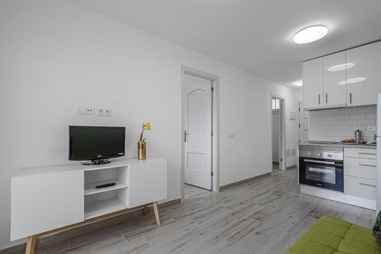 Apartamentos En El Dorado بلايا ذي لاس أميريكاس المظهر الخارجي الصورة