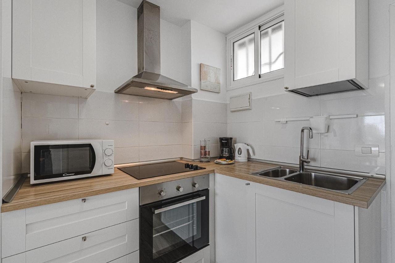 Apartamentos En El Dorado بلايا ذي لاس أميريكاس المظهر الخارجي الصورة