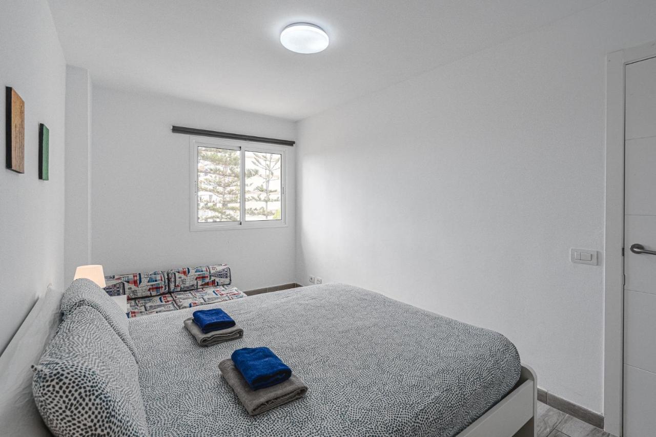 Apartamentos En El Dorado بلايا ذي لاس أميريكاس المظهر الخارجي الصورة