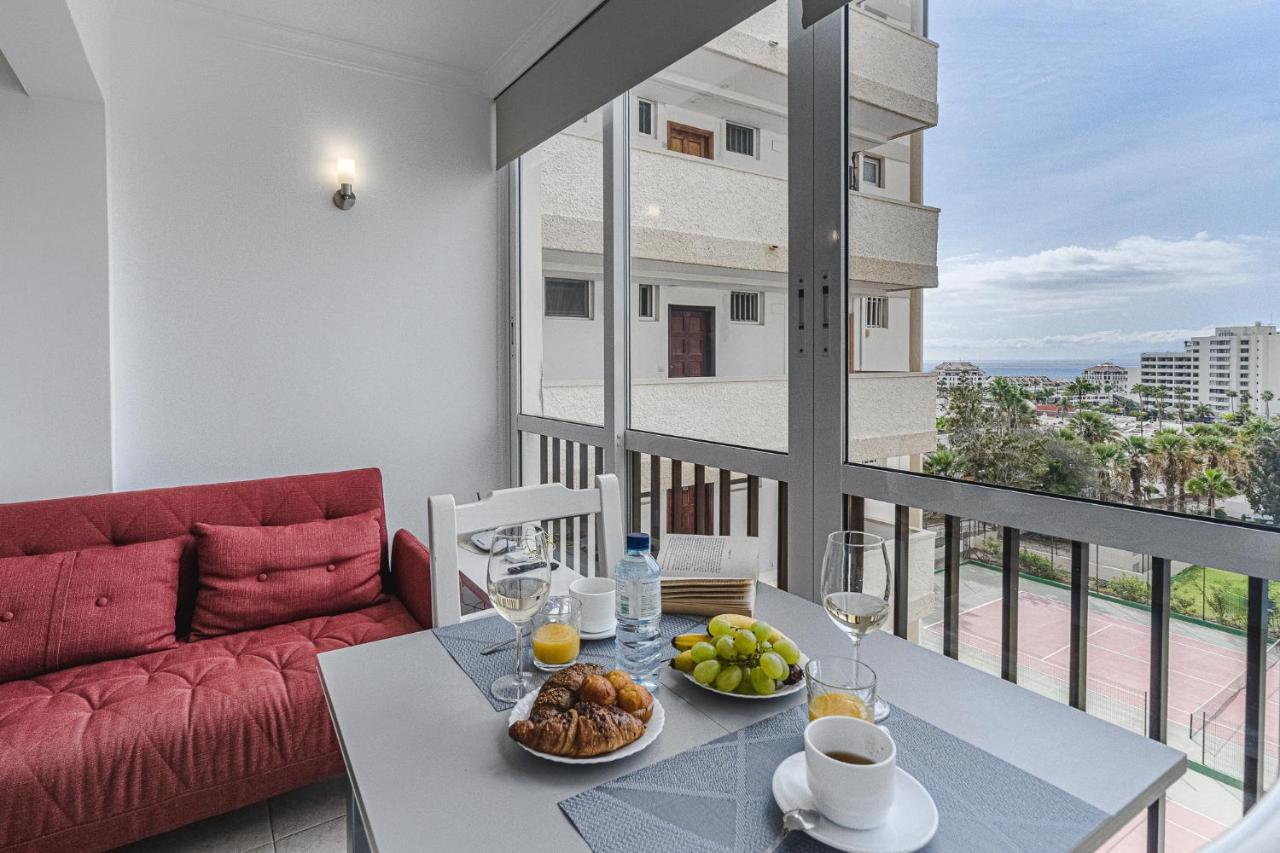 Apartamentos En El Dorado بلايا ذي لاس أميريكاس المظهر الخارجي الصورة