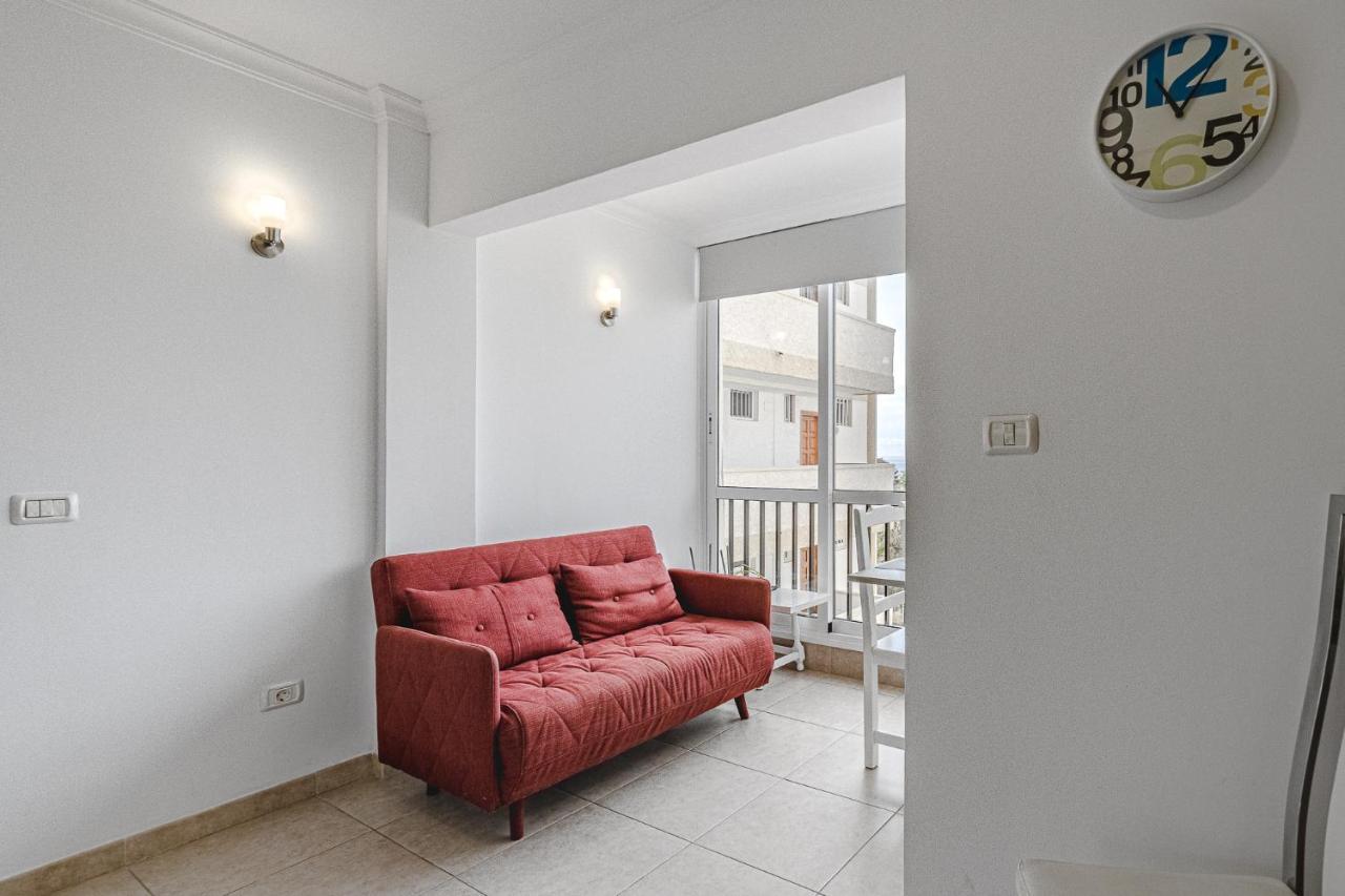 Apartamentos En El Dorado بلايا ذي لاس أميريكاس المظهر الخارجي الصورة