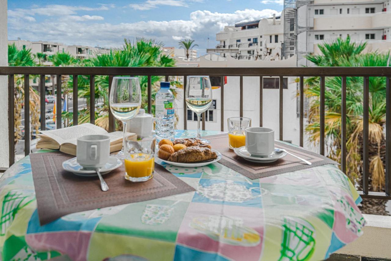 Apartamentos En El Dorado بلايا ذي لاس أميريكاس المظهر الخارجي الصورة