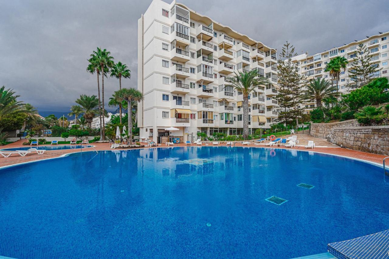 Apartamentos En El Dorado بلايا ذي لاس أميريكاس المظهر الخارجي الصورة