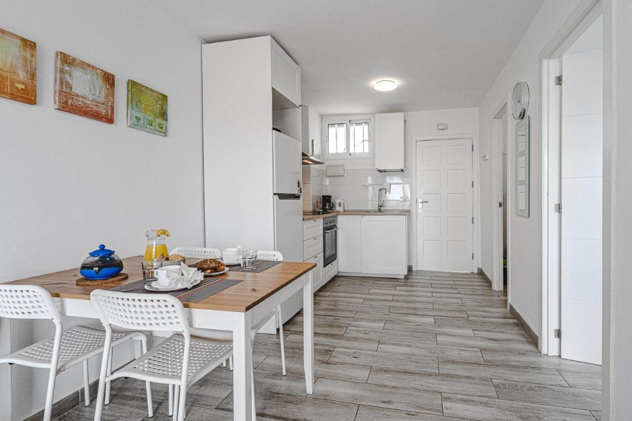 Apartamentos En El Dorado بلايا ذي لاس أميريكاس المظهر الخارجي الصورة
