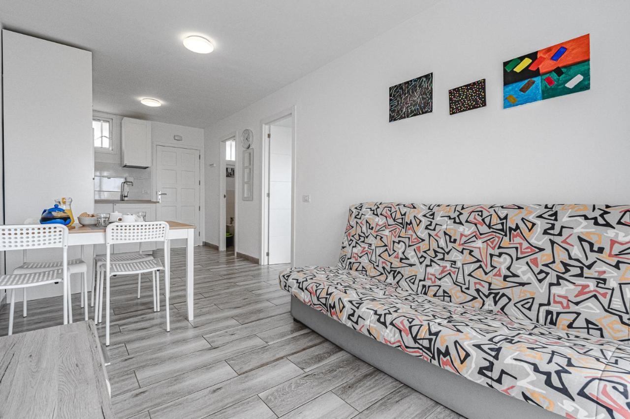 Apartamentos En El Dorado بلايا ذي لاس أميريكاس المظهر الخارجي الصورة