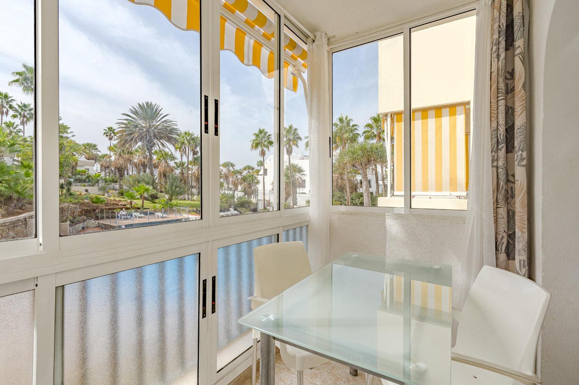 Apartamentos En El Dorado بلايا ذي لاس أميريكاس المظهر الخارجي الصورة