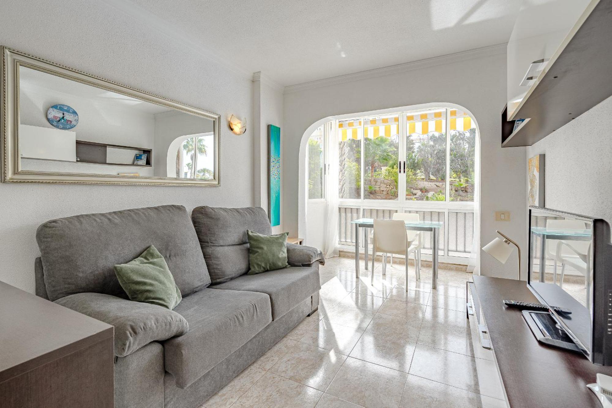 Apartamentos En El Dorado بلايا ذي لاس أميريكاس المظهر الخارجي الصورة