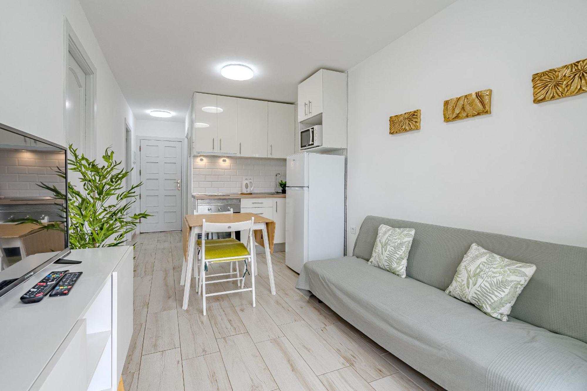 Apartamentos En El Dorado بلايا ذي لاس أميريكاس المظهر الخارجي الصورة