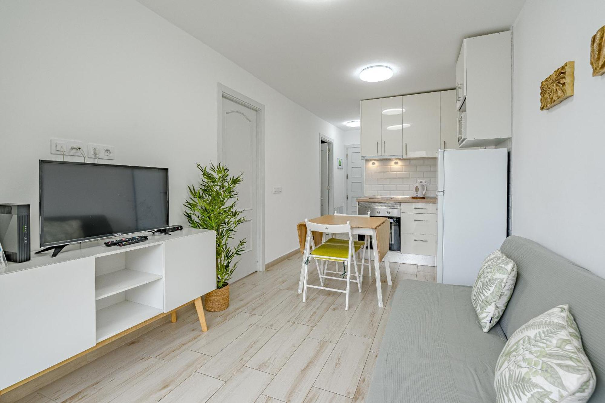 Apartamentos En El Dorado بلايا ذي لاس أميريكاس المظهر الخارجي الصورة