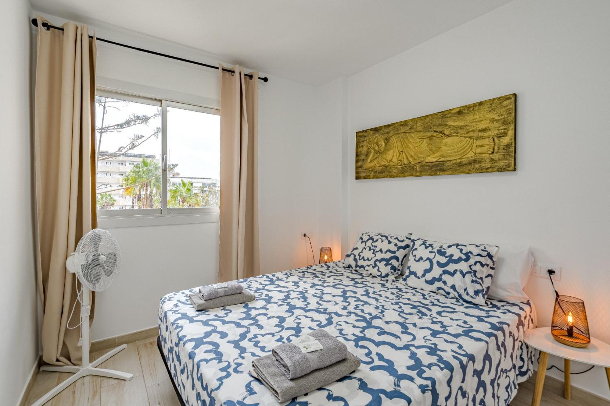 Apartamentos En El Dorado بلايا ذي لاس أميريكاس المظهر الخارجي الصورة