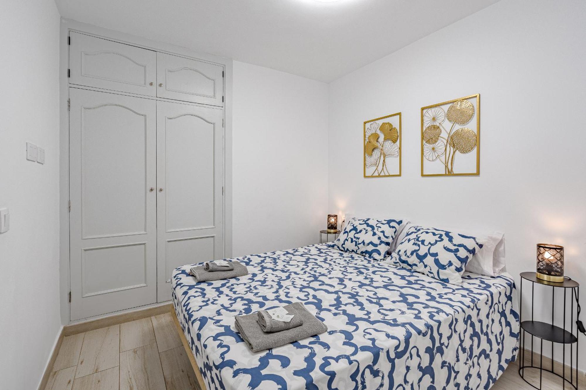 Apartamentos En El Dorado بلايا ذي لاس أميريكاس المظهر الخارجي الصورة