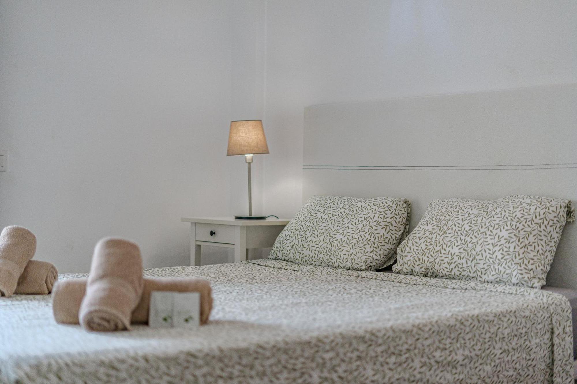 Apartamentos En El Dorado بلايا ذي لاس أميريكاس المظهر الخارجي الصورة