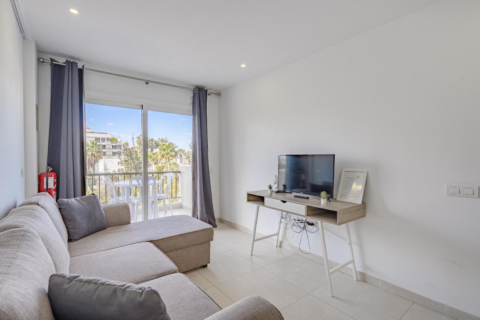 Apartamentos En El Dorado بلايا ذي لاس أميريكاس المظهر الخارجي الصورة