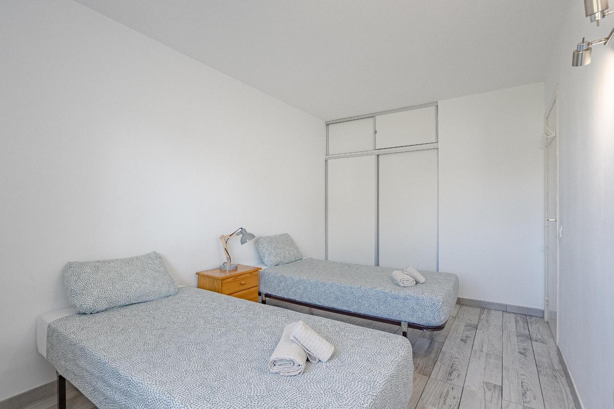 Apartamentos En El Dorado بلايا ذي لاس أميريكاس المظهر الخارجي الصورة